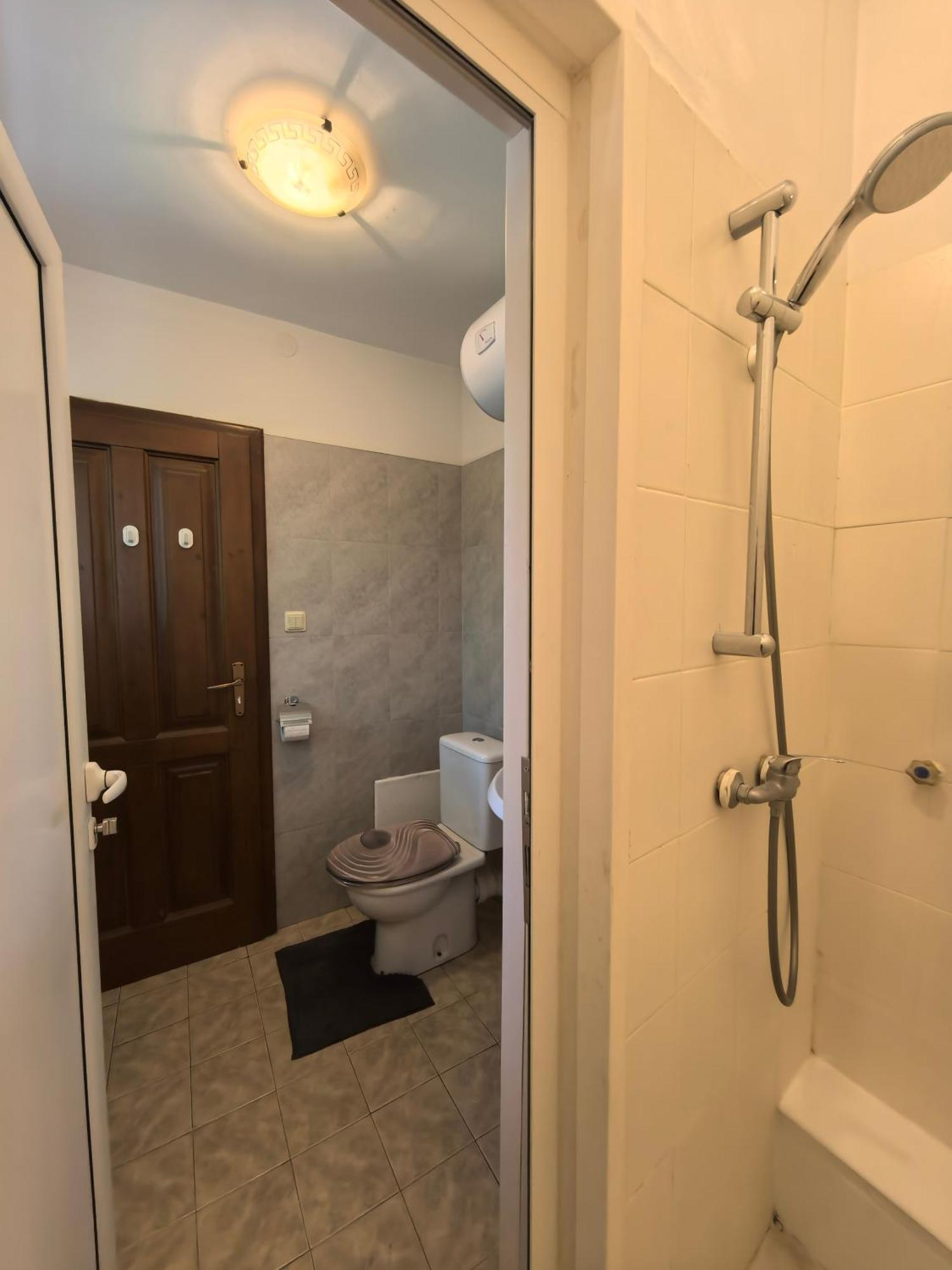 4 Rooms Plovdiv Værelse billede